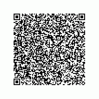 vCard 78634344641