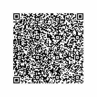 vCard 78634344645