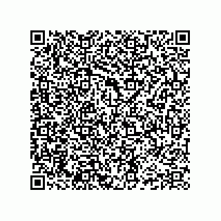 vCard 78634344649