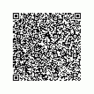 vCard 78634344651
