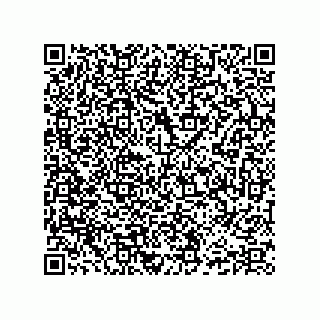 vCard 78634344657