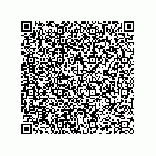 vCard 78634344659