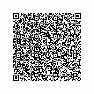 vCard 78634344660