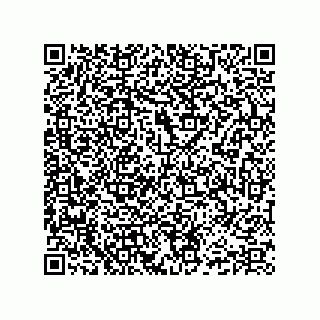 vCard 78634344665