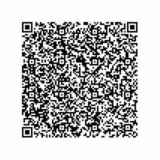 vCard 78634344669
