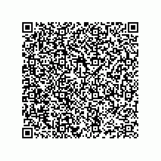 vCard 78634344681