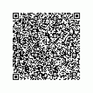 vCard 78634344692