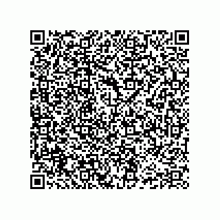 vCard 78634344696
