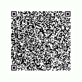 vCard 78634344708