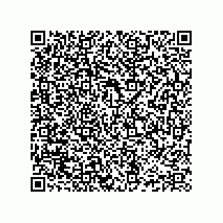 vCard 78634344711