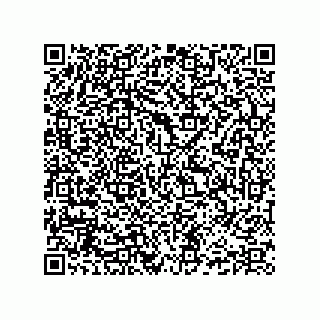 vCard 78634344714