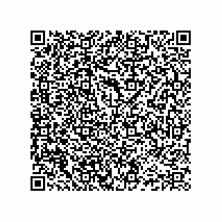 vCard 78634344726