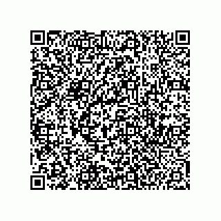 vCard 78634344749