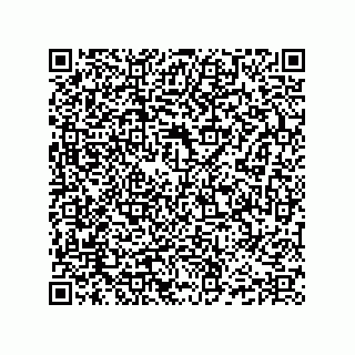 vCard 78634344751