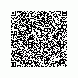 vCard 78634344779