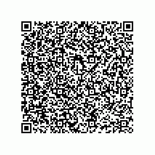 vCard 78634344791