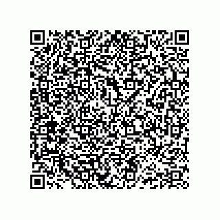 vCard 78634344817