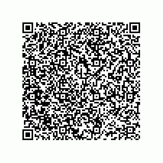 vCard 78634344822