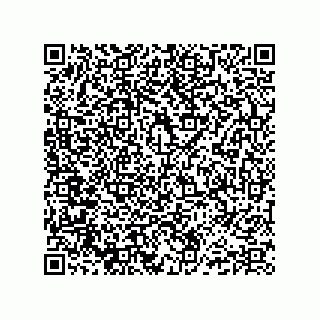 vCard 78634344828