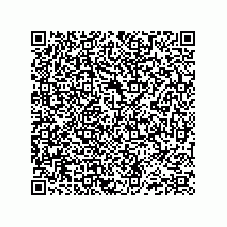 vCard 78634344831