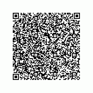 vCard 78634344833