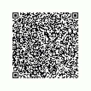vCard 78634344835