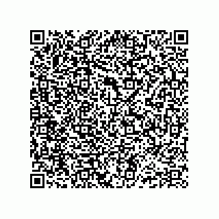 vCard 78634344853