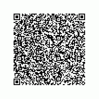 vCard 78634344854