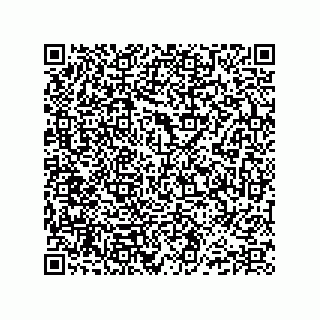 vCard 78634344857