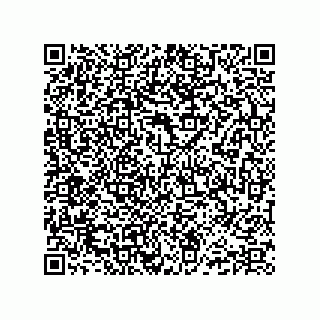 vCard 78634344861