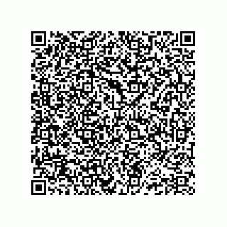 vCard 78634344864
