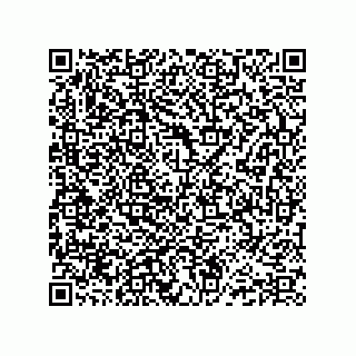 vCard 78634344880