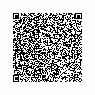vCard 78634344884