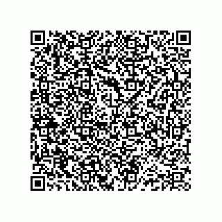 vCard 78634344886