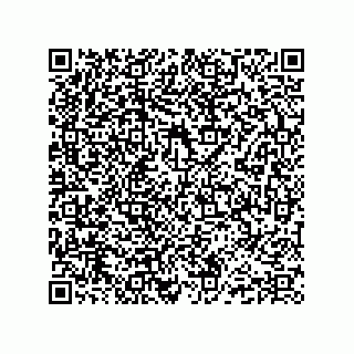 vCard 78634344891