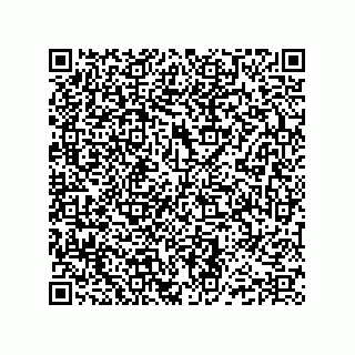 vCard 78634344895
