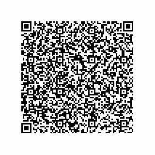 vCard 78634351011