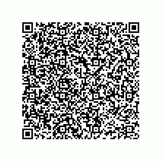 vCard 78634351020