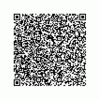 vCard 78634351023