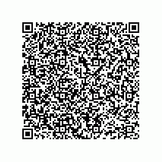 vCard 78634351025