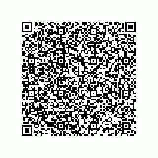 vCard 78634351026