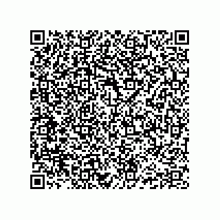 vCard 78634351031