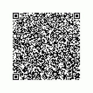 vCard 78634351032