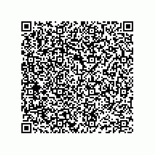 vCard 78634351033