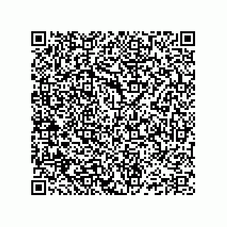 vCard 78634351036