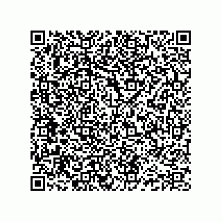 vCard 78634351038