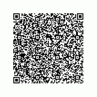 vCard 78634351043