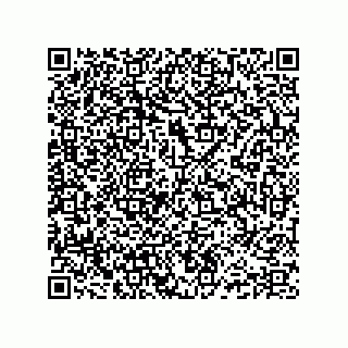 vCard 78634351055