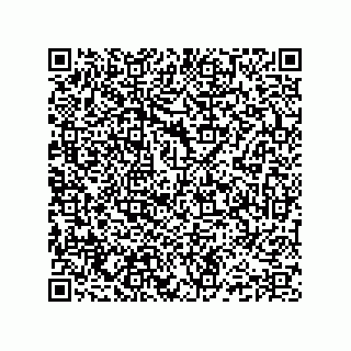 vCard 78634351056