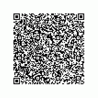 vCard 78634351059